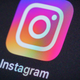 Image for article titled Don't Fall for This Instagram Hijacking Scam